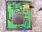 2.5Gb Fujitsu FRM5W231DR APD receiver with Lucent LG1600FXH Clock and Data Regenerator, 1.3/1.55um