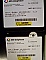 2.5Gb JDS high-gain APD receiver,  with LC/PC connector. Model: ERM 577 AMG FJ S SE LC