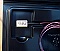Optical PIN-TIA receiver. Bandwidth >5MHz. 1.31/155um. With SC/PC MM fiber connector. Lasertron model: QDFB-005-103