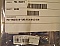 10dB Fiber adapter, LC/UPC-LC/UPC, dual 1310/1550nm, premier grade, fixed loss,