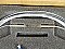 1550nm 3-port optical circulator. Telelight P/N: CIRD1550.