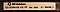 1x8 coupler for both 1310/1550nm with FC/PC connectors. Model: ACWA108+1EFP