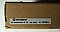 1x8 coupler for both 1310/1550nm with FC/PC connectors. Model: ACWA108+1EFP