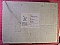 1x8 Optiwork splitter. Wide band over 1310+/-40nm. 12.5% splitting ratio on each port.  Optiwoks P/N: CPS5A1812C7A100.