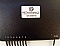 1x8 coupler for both 1.3/1.55um. With SC/APC connectors. AOC P/N: STSC-18-135-15-09-1-SC/APC