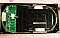 1x8 tree coupler over 1550nm. With MPX and SC/PC fiber connectors. With built-in power monitor. With 7 1x2 3dB couplers. JDS P/N: SWTC0AN7PL21Z
