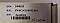 1x9 splitter over 1528-1564nm. One port is about 36%, test 8 ports are about 8% each. Oplink P/N: SWFC0C0109TLB01