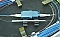 1x16 splitter module w/ tap, w/ LC/PC adapters for 1.55um wideband