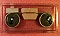 2%/98%  1x2 coupler over 1510-1590nmum, with 3 FC/PC connectors. Oplink P/N: SWFC102521212