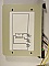 ADC 1x2 coupler, you need choose coupling ratio from 10% to 45% options. For both 1.3/1.55um, with SC/APC interfaces, ADC model: VSM-N7A7A2x0A0003