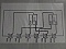 $30/$28 each if buy 2pc or 4pc. 10% ADC 2x4 coupler, for both 1.55/1.3um, SC/UPC