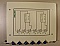 10%, dual 1x2 tap couplers, FC/PC(UPC) adapters, for both 1.3/1.55um