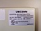10%, dual 1x2 tap couplers, FC/PC(UPC) adapters, for both 1.3/1.55um