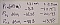 Min order qty = 4pc. 20%/80% 1x2 coupler over 1310 +/- 40 nm and 1550 +/- 40 nm. SC/APC adapters. Wavelength flattened. KEPTEL/Antec model: 911293-03-01. Gould P/N: 50-10335-20-31890