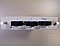 60/40%, 2x4 tap coupler at 1550nm, SC/PC(UPC) adapters