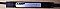 1x2 coupler. With three FC/PC connectors.  AMP/TE model: 7-107798-2. 'Sell As Is', 'No return'