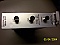 50% 1x2 splitter for both 1310/1550nm wavelength windows, w/o testsheet