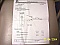 50% 1x2 splitter for both 1310/1550nm wavelength windows, w/o testsheet