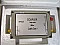 50% 1x2 3dB 980nm wideband coulper w/o case, made by Opteck
