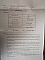 50% 1x2 3dB 980nm wideband coulper w/o case, made by Opteck