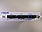 50/50%, 2x4 3dB coupler at 1310nm, SC/PC(UPC) adapters