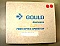 10%  2x2 coupler at 1.31um. Gould P/N: 1310-C0S-10/90-02X02. With ST connectors.