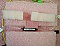APD photodetector for both 1.55um/1.3um. The fiber pigtail is about 15.5cm or 21.5cm. Removed from JDS kit. 'Sell as is', no return.