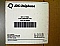APD photodetector for both 1.55um/1.3um. The fiber pigtail is about 15.5cm or 21.5cm. Removed from JDS kit. 'Sell as is', no return.