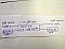 APD photodetector for both 1.55um/1.3um. The fiber pigtail is about 15.5cm or 21.5cm. Removed from JDS kit. 'Sell as is', no return.