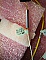 APD photodetector for both 1.55um/1.3um. The fiber pigtail is about 15.5cm or 21.5cm. Removed from JDS kit. 'Sell as is', no return.