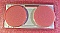 $9 each if buy 4pc. 1%/99% 1x2 1480nm coupler. JDS P/N: SMFC4PS0CSC03-003