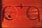 2%/98% broadband 1x2 coupler over both 1260-1360nm and 1510-1630nm windows. With one LC/PC connector. P/N: FFCJA2T105911-002