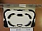 2%/98% 1x2 1510nm coupler. P/N: FFC-X231XB110-001 JDS237