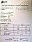 10%/90% 1x2 1460nm(1445-1480nm) wide-band coupler. P/N: SSWC-A-1460-250S-1X2-10-1-N