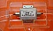 L-band attenuator,Fast-tuning, large range, FDK  P/N: YS-505-ZU1-159, around 1.58um