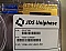 E-VOA(VCB attenuator), JDS P/N: VCB0+1NC1.5SC1.5SC