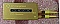 1550nm E-VOA(VCB attenuator), JDS P/N: VCB0+1NC1.0NC1.0NC, With two LC/PC connectors.