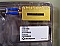 E-VOA(VCB attenuator), JDS P/N: VCB-Z000