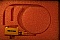 1550nm E-VOA(VCB attenuator), 15dB att range. JDS P/N: VCB-Z025