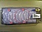 1550nm MEMS attenuator. JDS P/N: MATW1CDA02601-001