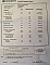 1550nm MEMS attenuator. JDS P/N: MATW1CDA02601-001
