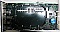 Variable Optical Attenuator. We believe it is Active Optical Networks P/N: Antero-1M