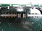 Variable Optical Attenuator. We believe it is Active Optical Networks P/N: Antero-1M