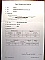 (S+L)/C band WDM coupler with Integrated isolator, WDIH243072ALR01