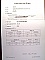 (S+L)/C band WDM coupler with Integrated isolator, WDIH243072ALR01