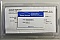 Integrated isolator and 980/1550nm WDM coupler. Global Opticom P/N: IW95D221B10. TYCO P/N: 1607156-1.