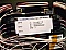 12-fiber WDM filter, by Corning fiber and photonics