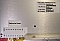 OC-192 Optical interface module for L-band, around 1585nm, removed from Innovance OC-192 long haul transmission system: TSIO card.  JDS P/N: OIA0002-01-02. Model: OEMJ6ZZYNNV03-003