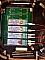 OC-192 Optical interface module for L-band, around 1585nm, removed from Innovance OC-192 long haul transmission system: TLI-4 card.  With 3pc DTR-156-SM-LC-L3-IR-M and 1pc  DTR-156-SM-LC-LO-LR1-M SFF transceivers, 2x5 pinout. JDS P/N: OIA0003-02. 21035136