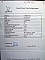 1310nm compact dual-stage isolator. Optiworks P/N: 1111654-2. P-grade. Made for Tyco. Only 23cm (or longer) fiber on each side (Short leads)